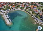 APARTMANI KALA - Bibinje Hrvaka