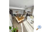 APARTMANI KALA - Bibinje Hrvaka