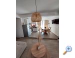 APARTMANI KALA - Bibinje Hrvaka