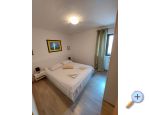 APARTMANI KALA - Bibinje Hrvaka