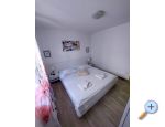 APARTMANI KALA - Bibinje Hrvaka