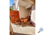 APARTMANI KALA - Bibinje Hrvaka
