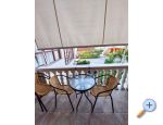 APARTMANI KALA - Bibinje Hrvaka
