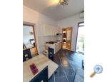 APARTMANI KALA - Bibinje Hrvaka