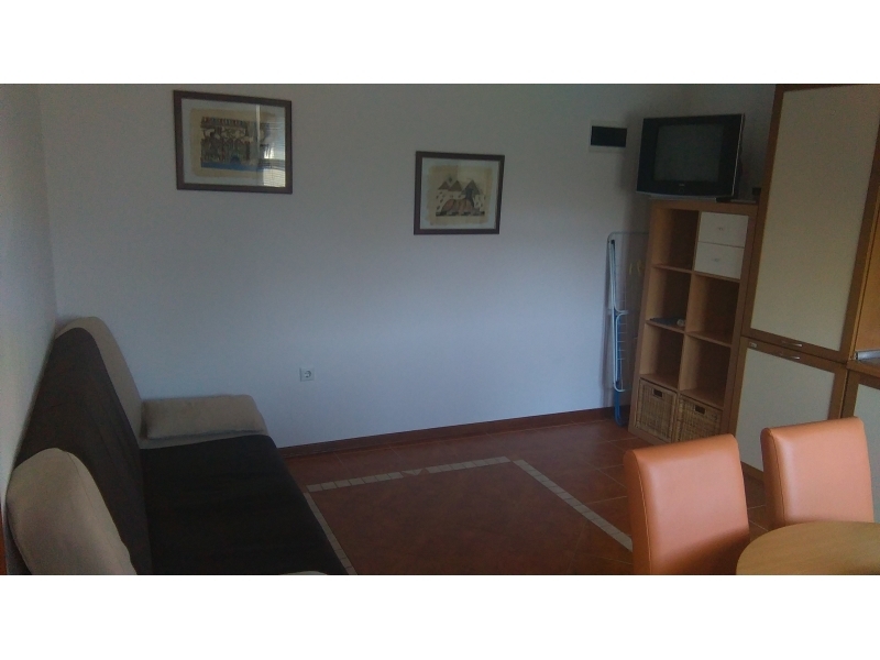Apartmny Sara i Toni - Bibinje Chorvtsko