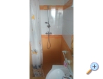 Apartmny Sara i Toni - Bibinje Chorvatsko