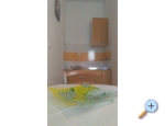 Apartmny Sara i Toni - Bibinje Chorvatsko
