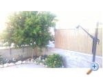 Apartmny Sara i Toni - Bibinje Chorvatsko
