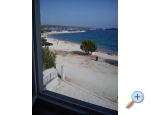 Apartmny Sara i Toni - Bibinje Chorvatsko