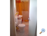 Apartmny Sara i Toni - Bibinje Chorvatsko