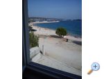 Apartmny Sara i Toni - Bibinje Chorvtsko
