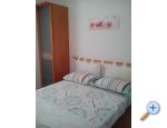 Apartmny Sara i Toni - Bibinje Chorvtsko