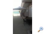 Apartmny Sara i Toni - Bibinje Chorvtsko