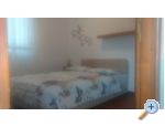 Apartmny Sara i Toni - Bibinje Chorvtsko