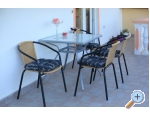 Apartmny imuni Punta - Bibinje Chorvatsko