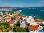 Apartments Fabian - Bibinje Croatia