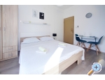 Apartmny Suzy - Bibinje Chorvatsko