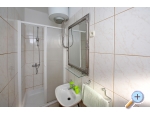 Apartmny Suzy - Bibinje Chorvatsko