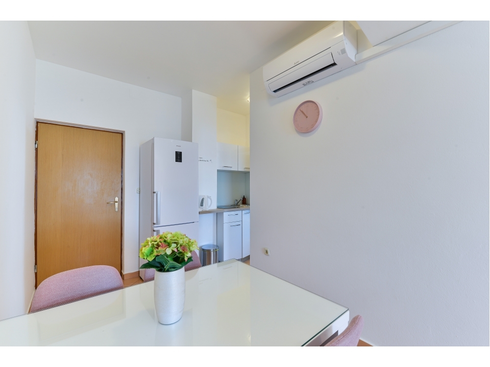 Apartmny Suzy - Bibinje Chorvatsko