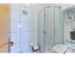 Apartmny Suzy - Bibinje Chorvatsko