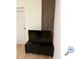 Apartmny Lipauska - Bibinje Chorvatsko