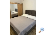 Apartmny Lipauska - Bibinje Chorvatsko