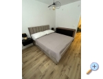 Apartmny Lipauska - Bibinje Chorvatsko
