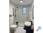 Apartmny Lipauska - Bibinje Chorvatsko
