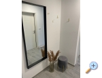 Apartmny Lipauska - Bibinje Chorvatsko