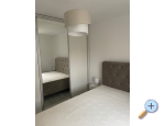 Apartmny Lipauska - Bibinje Chorvatsko