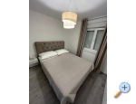 Apartmny Lipauska - Bibinje Chorvatsko