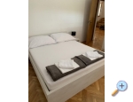 Apartmny Lipauska - Bibinje Chorvatsko