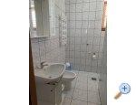 Apartmny Lipauska - Bibinje Chorvatsko