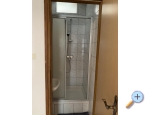 Apartmny Lipauska - Bibinje Chorvatsko
