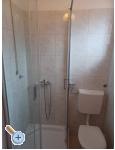 Apartmny and Pokoje Nediljko - Bibinje Chorvatsko