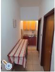 Apartmny and Pokoje Nediljko - Bibinje Chorvatsko