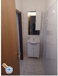 Apartmny and Pokoje Nediljko - Bibinje Chorvatsko