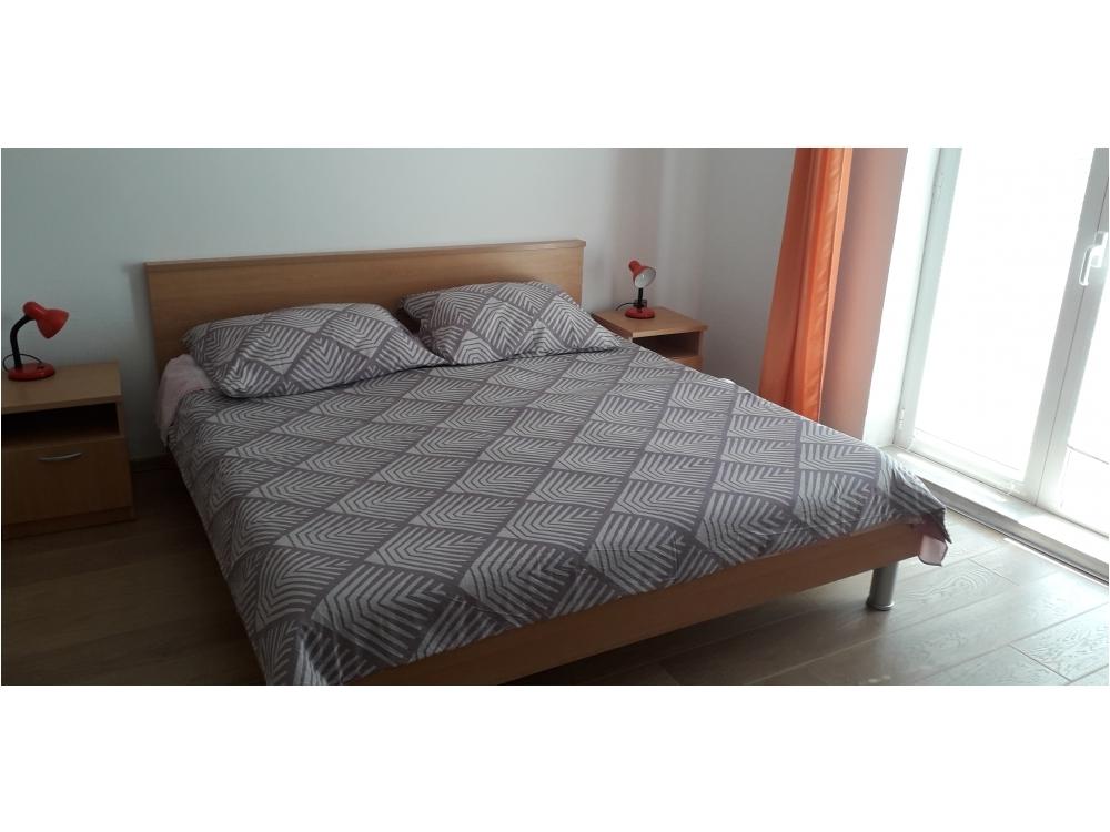 Apartmanok and Szobk Nediljko - Bibinje Horvtorszg