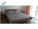 Apartmny and Pokoje Nediljko - Bibinje Chorvatsko