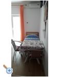 Apartmny and Pokoje Nediljko - Bibinje Chorvatsko