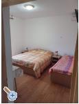 Apartmny and Pokoje Nediljko - Bibinje Chorvatsko
