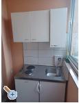 Apartmny and Pokoje Nediljko - Bibinje Chorvatsko