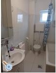 Apartmny and Pokoje Nediljko - Bibinje Chorvatsko