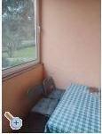 Apartmny and Pokoje Nediljko - Bibinje Chorvatsko