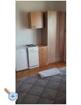 Apartmny and Pokoje Nediljko - Bibinje Chorvatsko