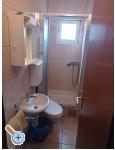Apartmny and Pokoje Nediljko - Bibinje Chorvatsko