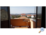 Apartmny and Pokoje Nediljko - Bibinje Chorvatsko