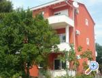Apartments Bibinje Chorv�tsko