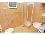 Apartmny na pli - Bibinje Chorvatsko