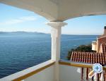Apartments Branko, Bibinje, Hrva�ka